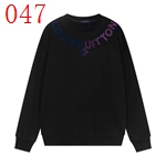 ブランドパーカー 偽物 国内発送